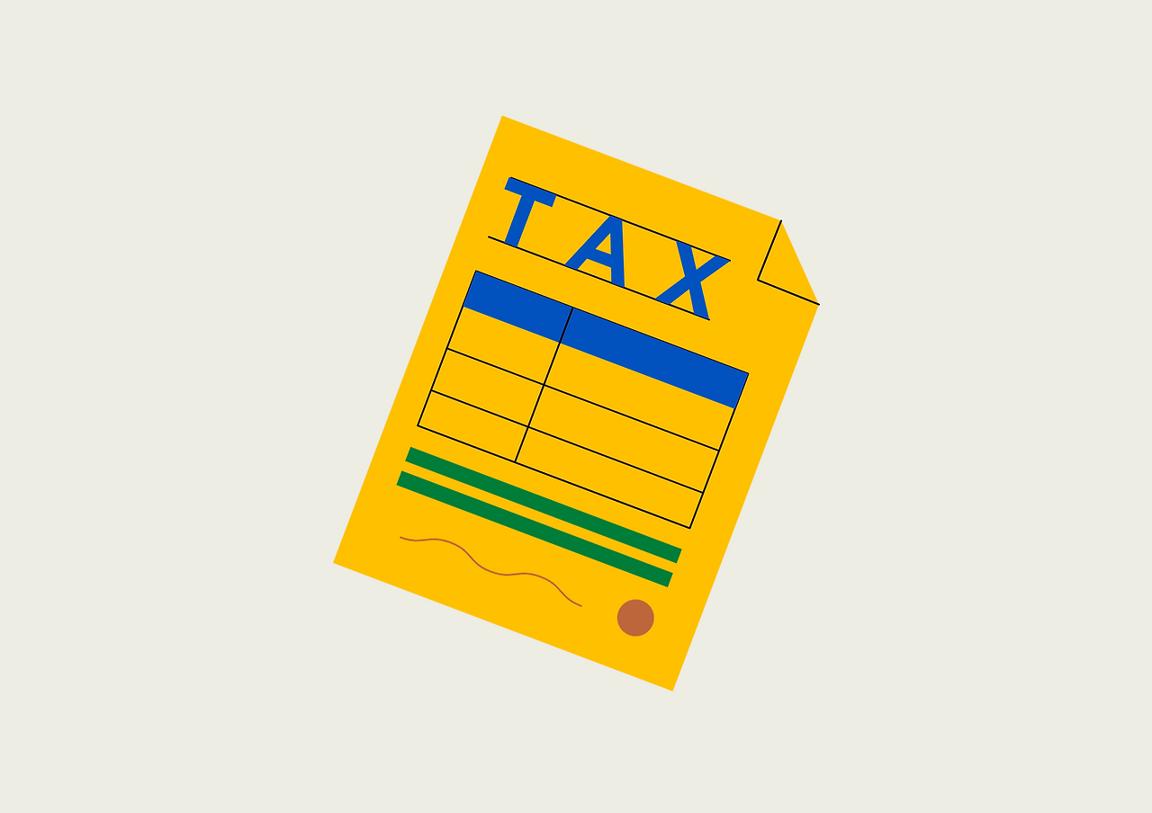 tax-paper.png