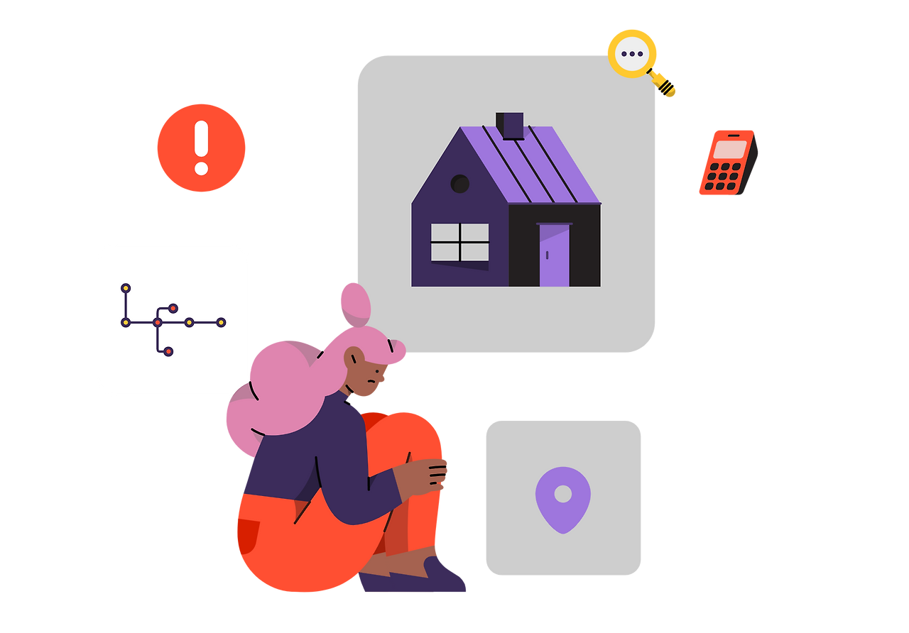 person-browsing-items-online (1).png