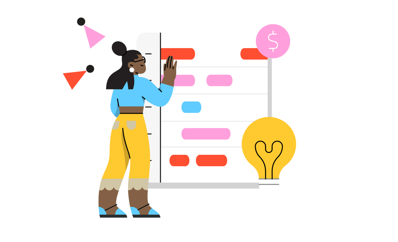 digital-marketing-specialist-giving-a-presentation (1).png