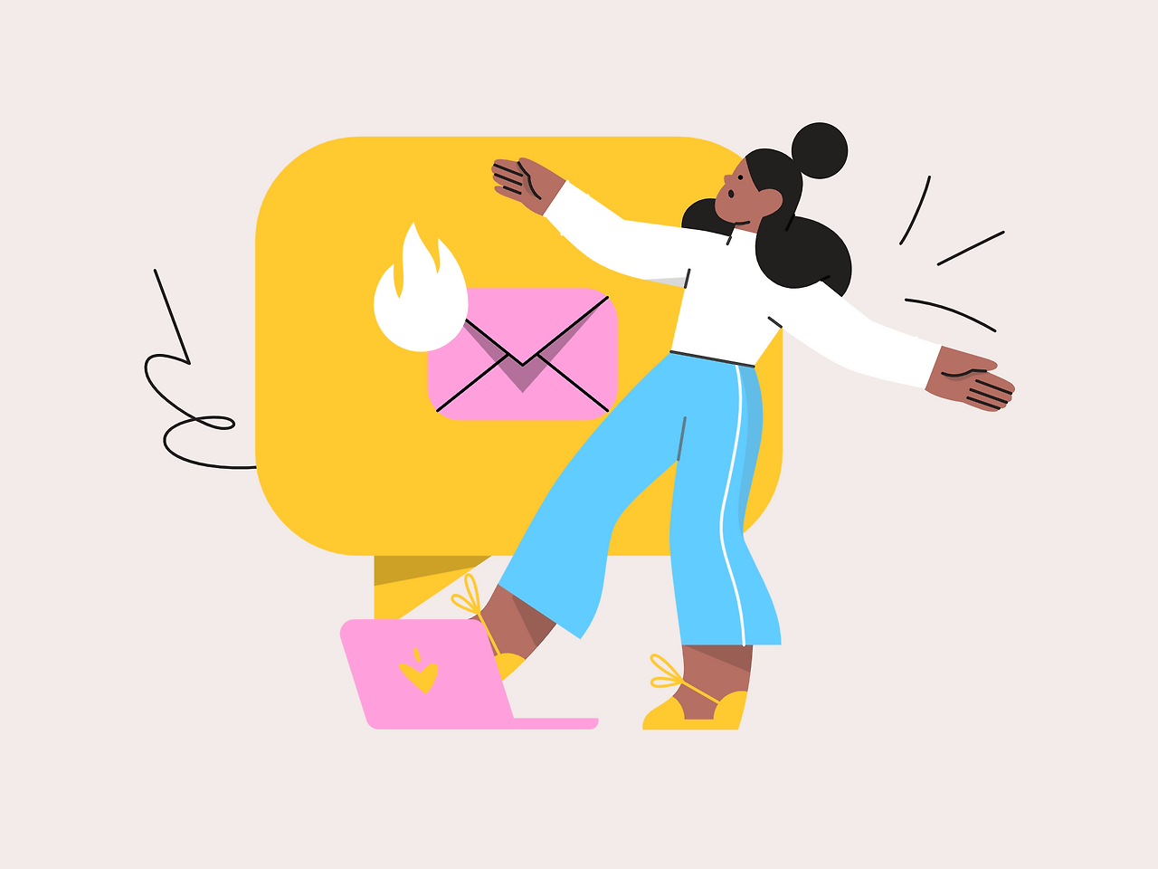 person-dealing-with-a-social-media-issue (8).png