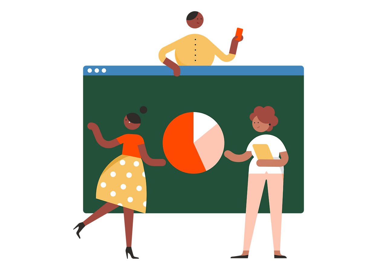 startup-collaboration (2).png