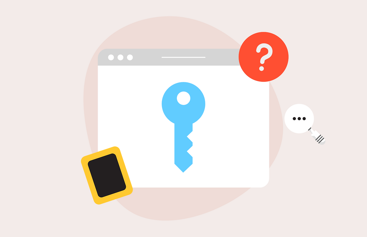 data-security-threat (2).png