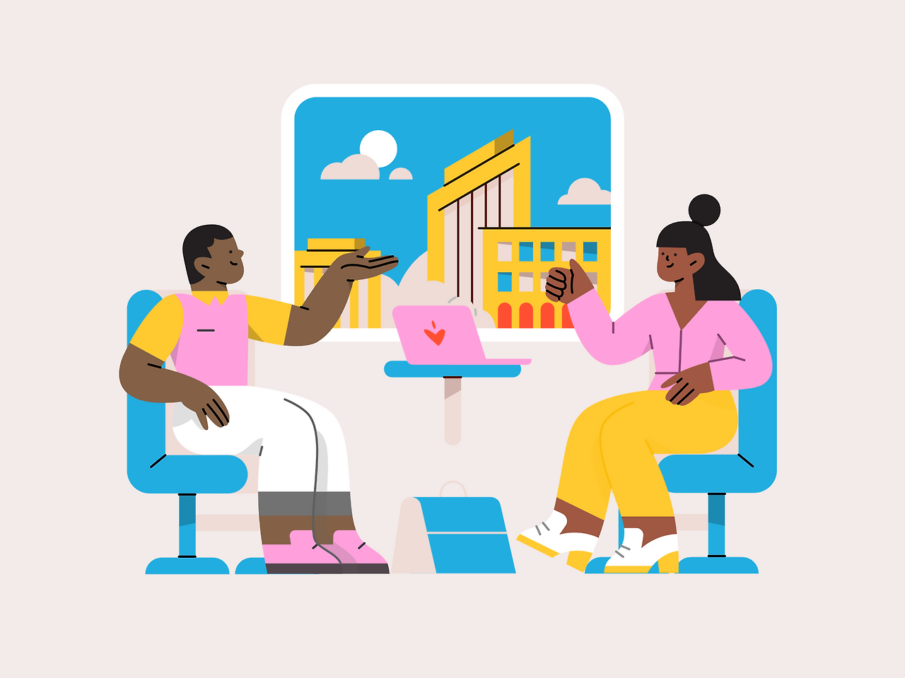 two-travelers-taking-a-train (3).png