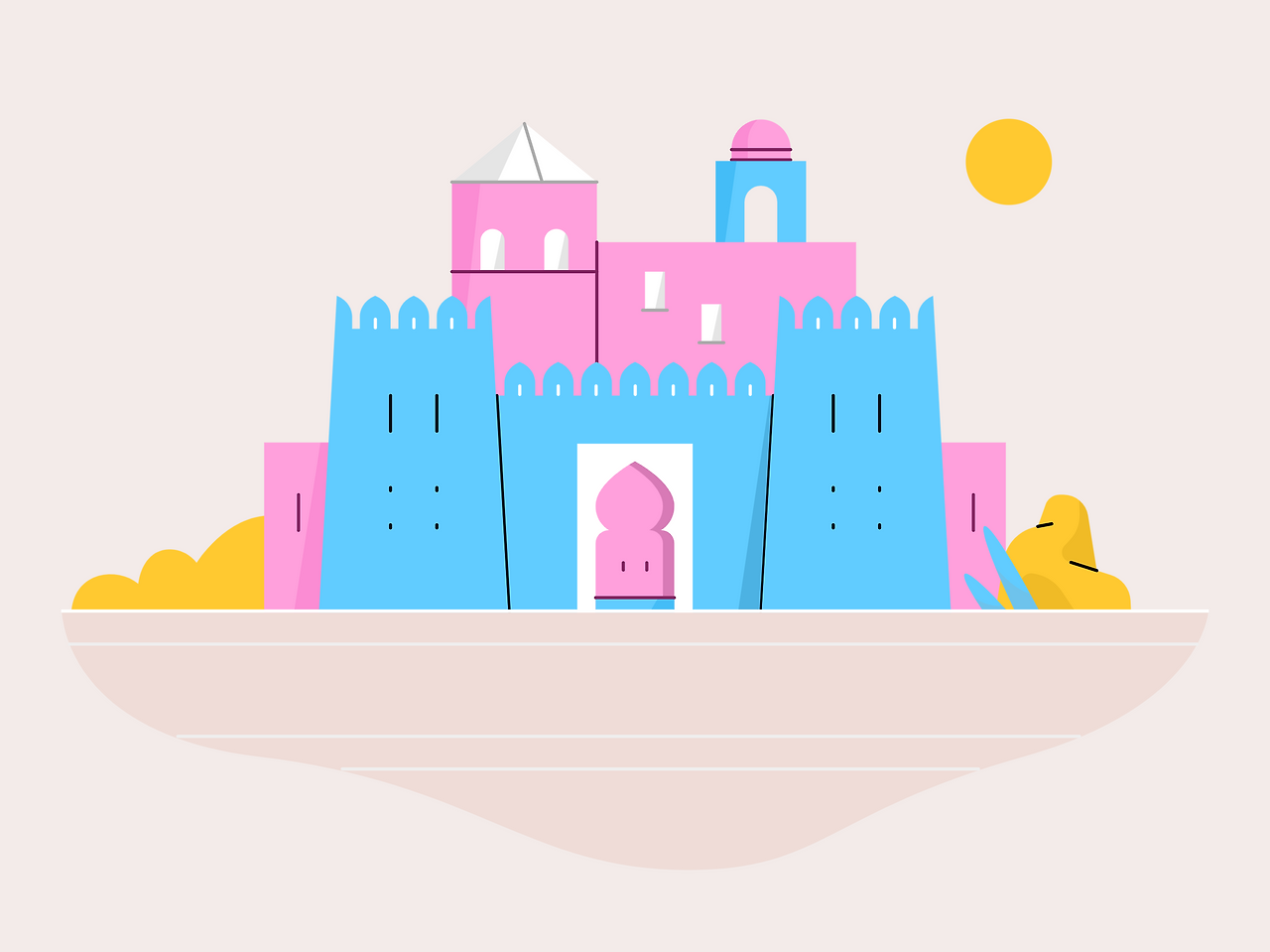 building-surrounded-by-nature (5).png