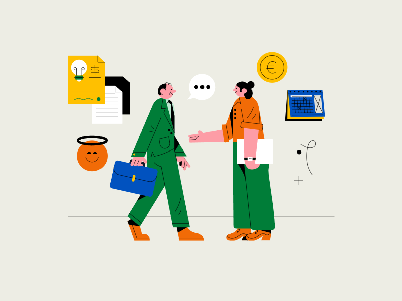 people-doing-business-together (2).png