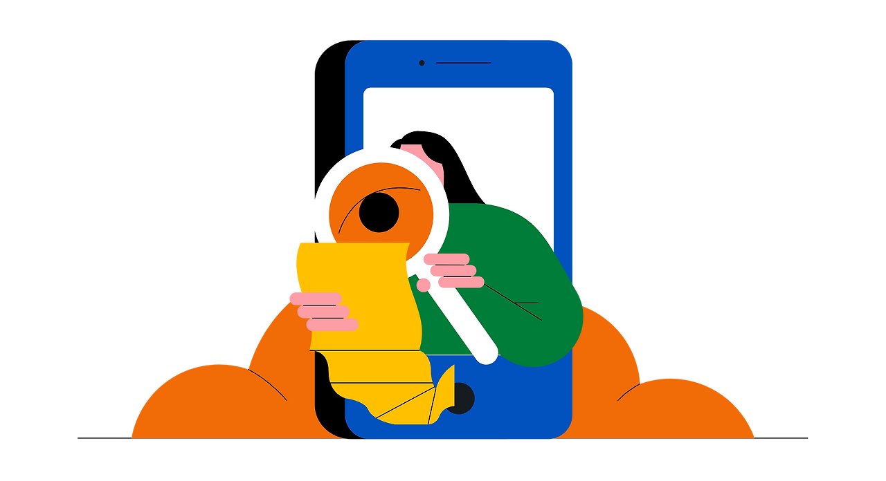 productivity-using-a-smartphone (2).png