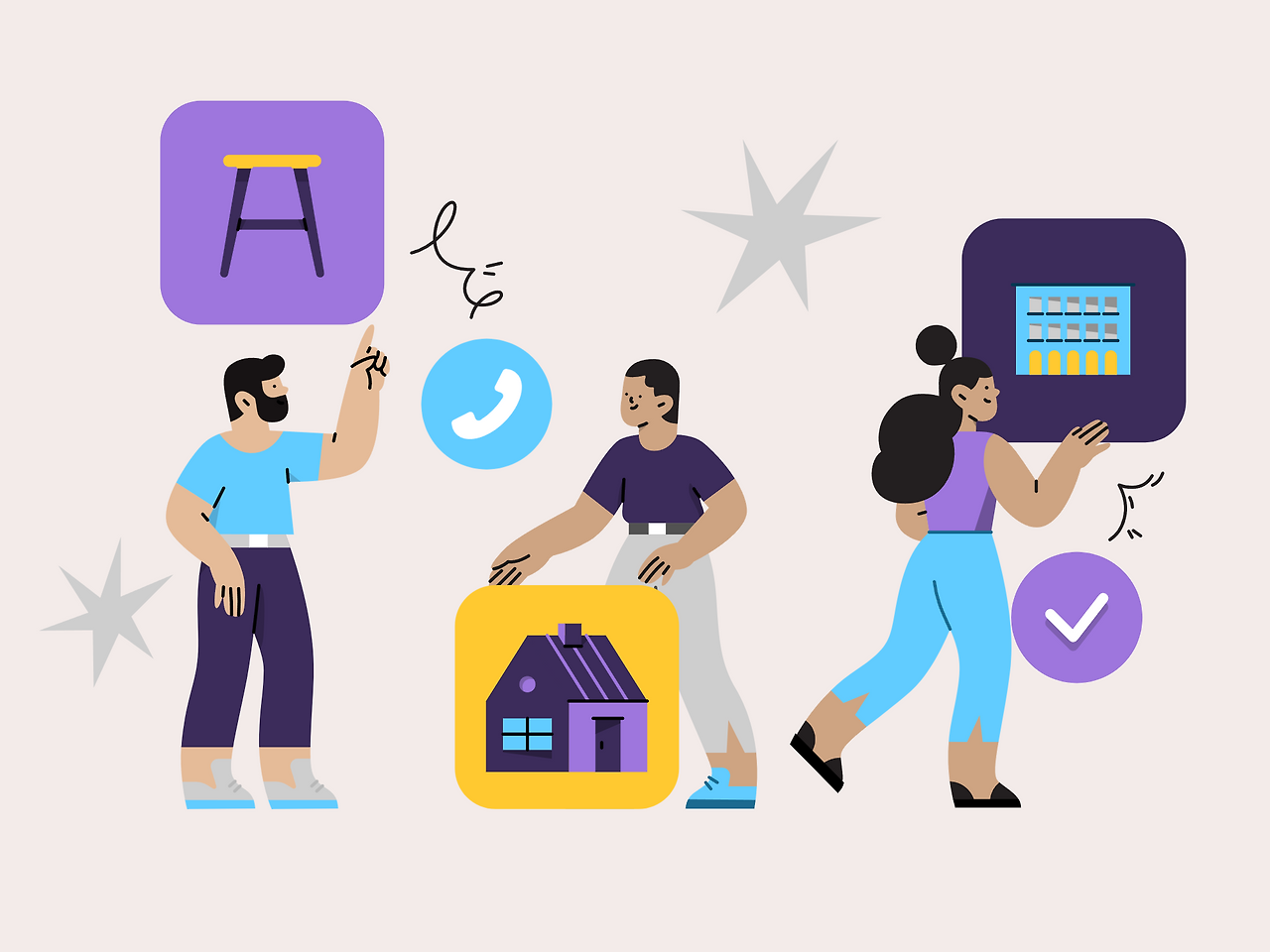 people-collaborating-or-sharing-a-message (10).png