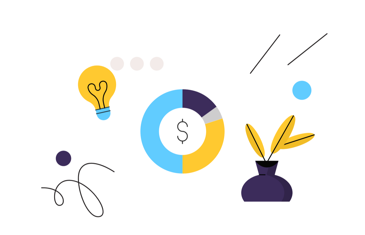 browser-window-displaying-workspace- (1).png