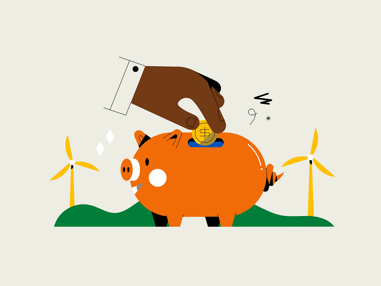 savings-and-investment-concept (3).png