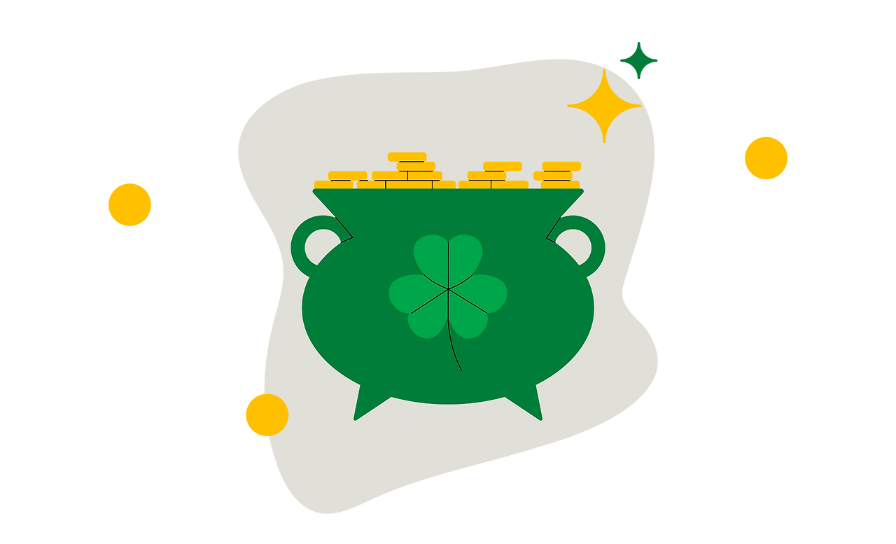 st.-patrick's-day-decoration.png