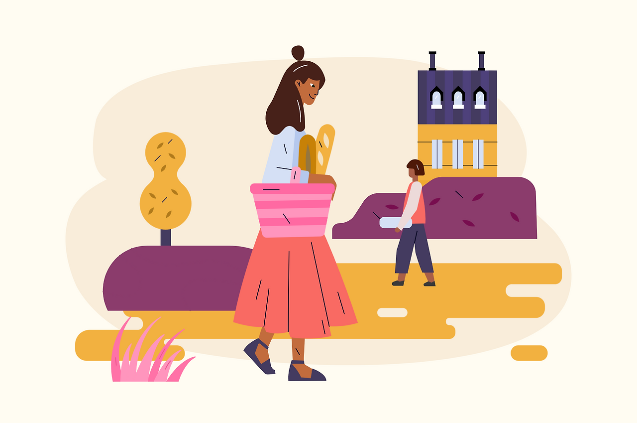 person-on-a-suburban-street (1).png