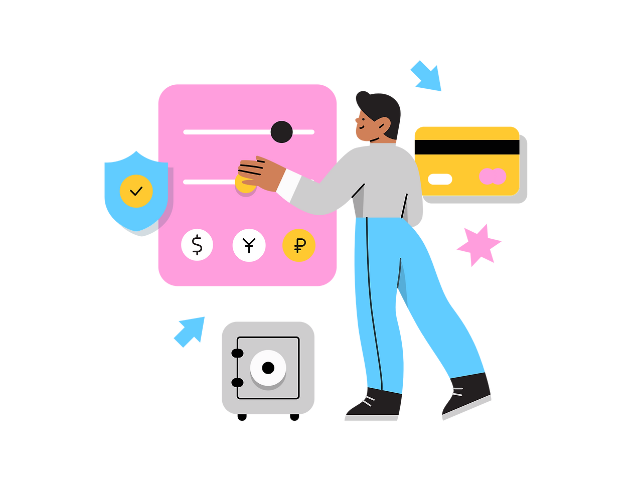 person-using-currency-exchange-app (2).png