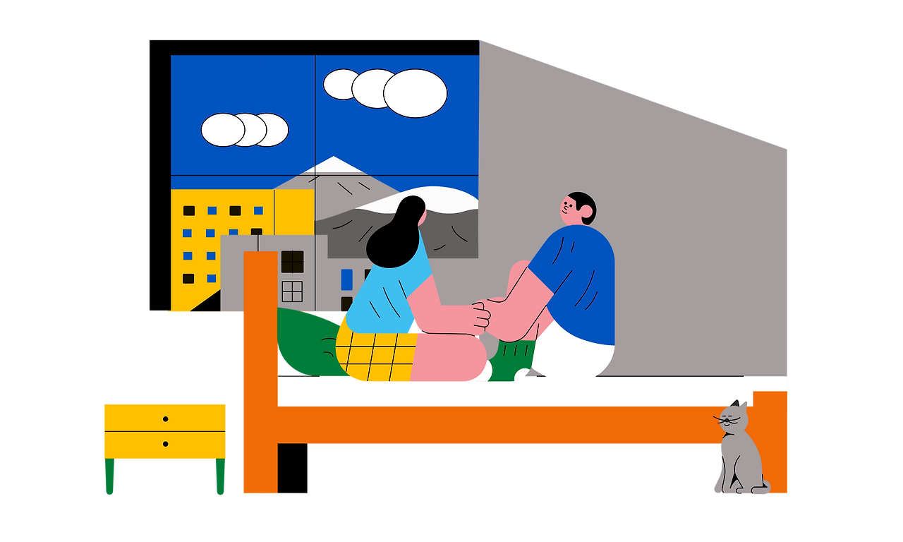 person-having-trouble-sleeping (1).png