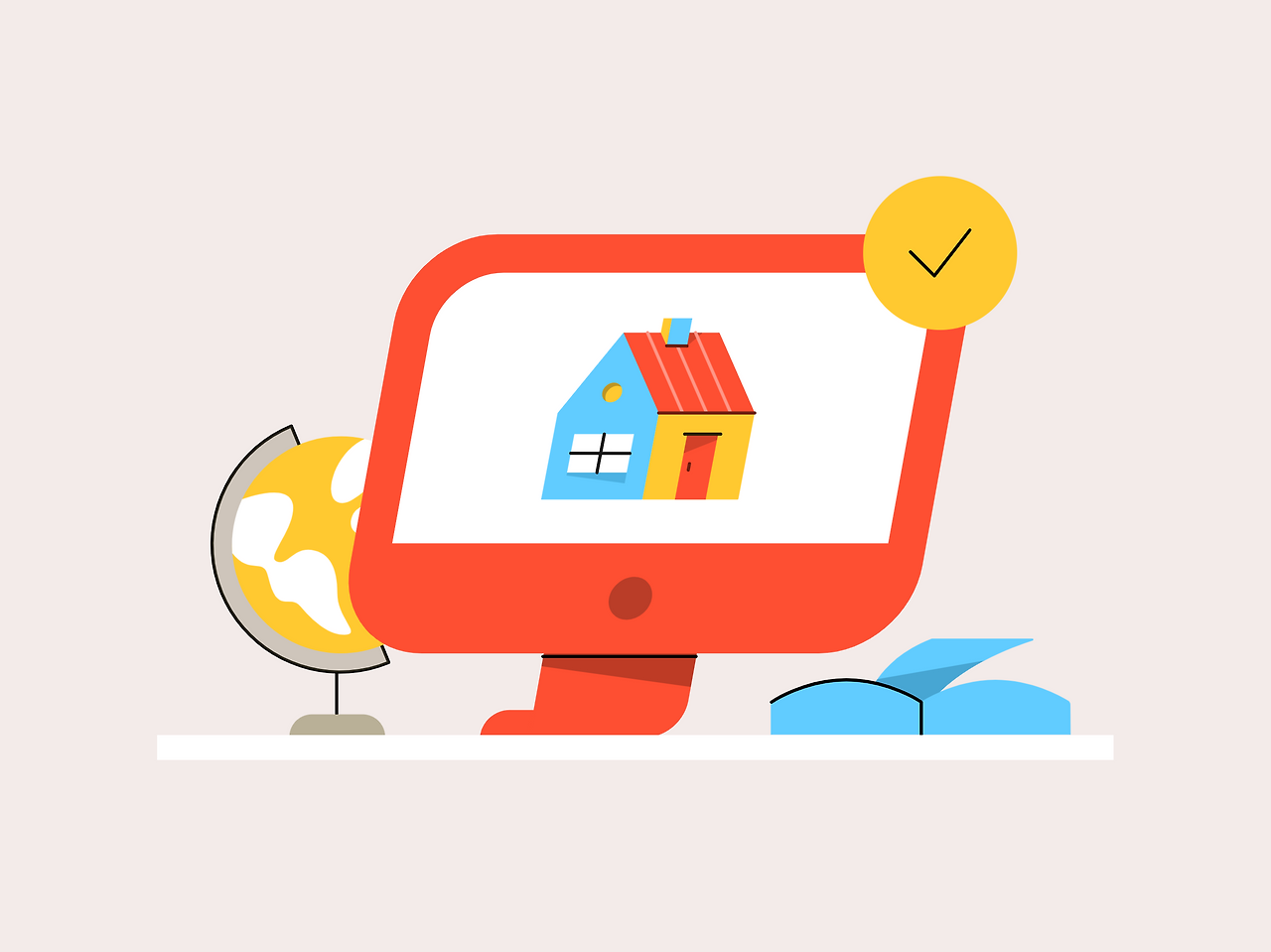 workspace-with-computer (2).png