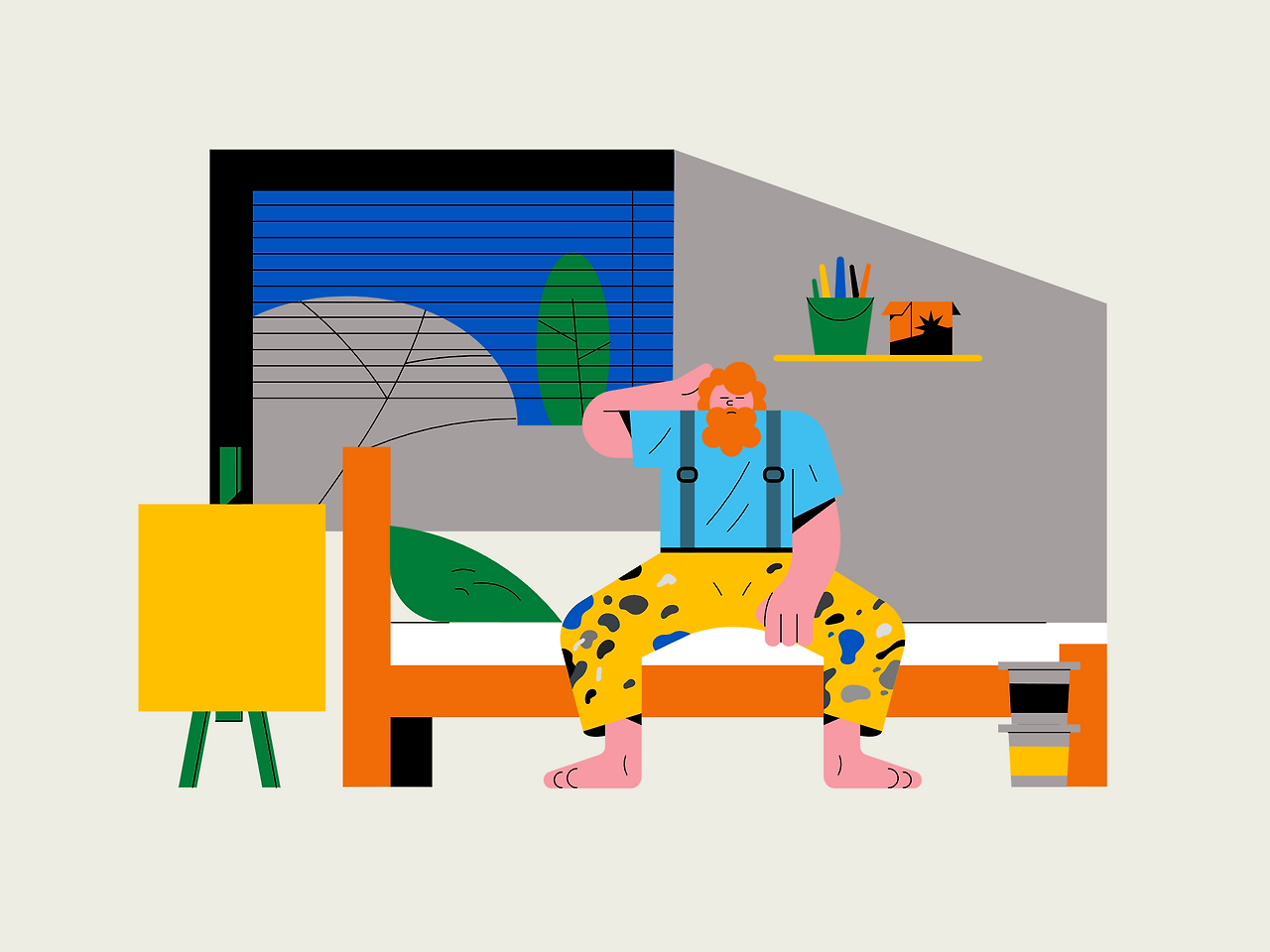 person-having-trouble-sleeping (2).png