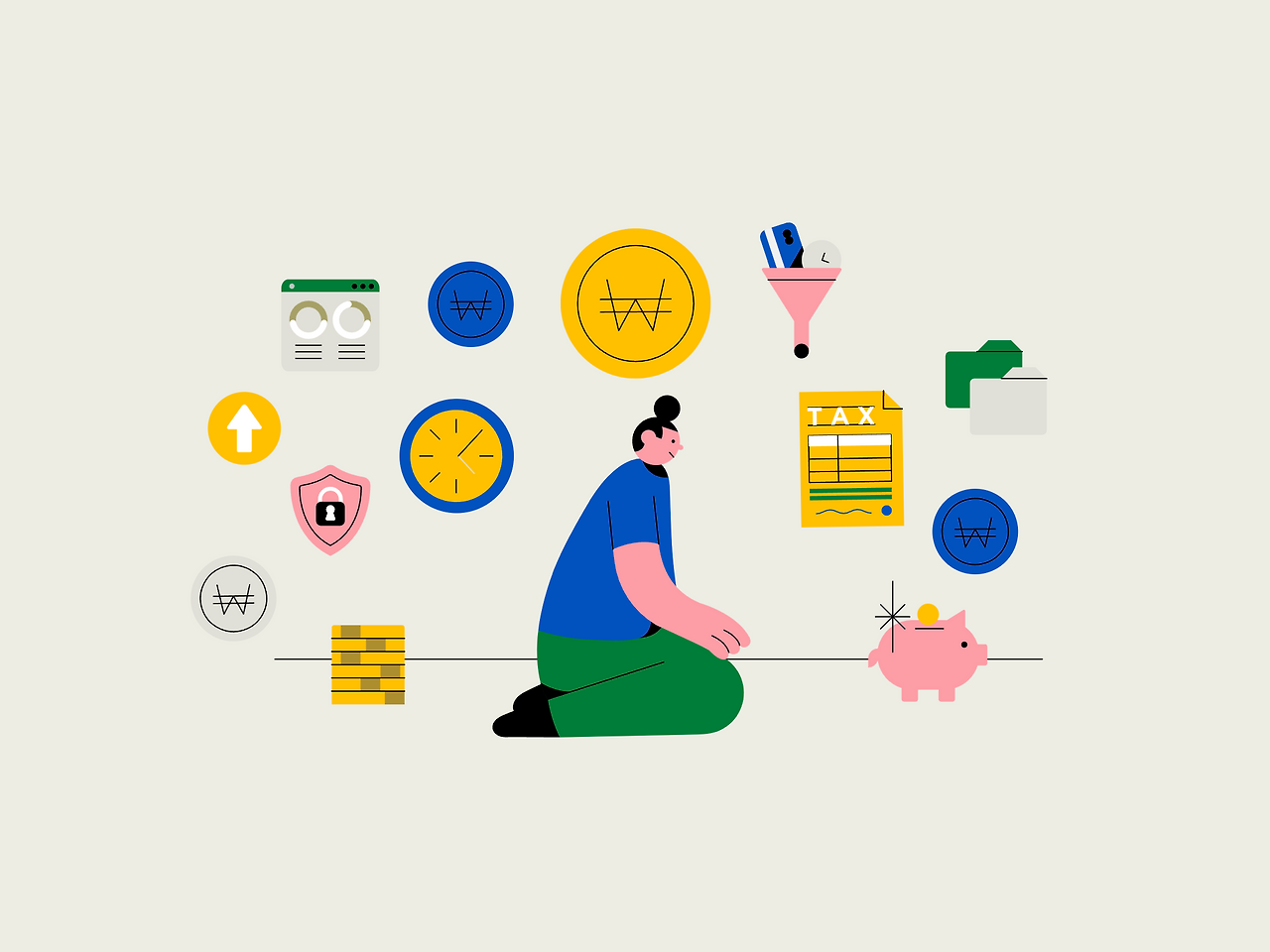 person-managing-finances (2).png