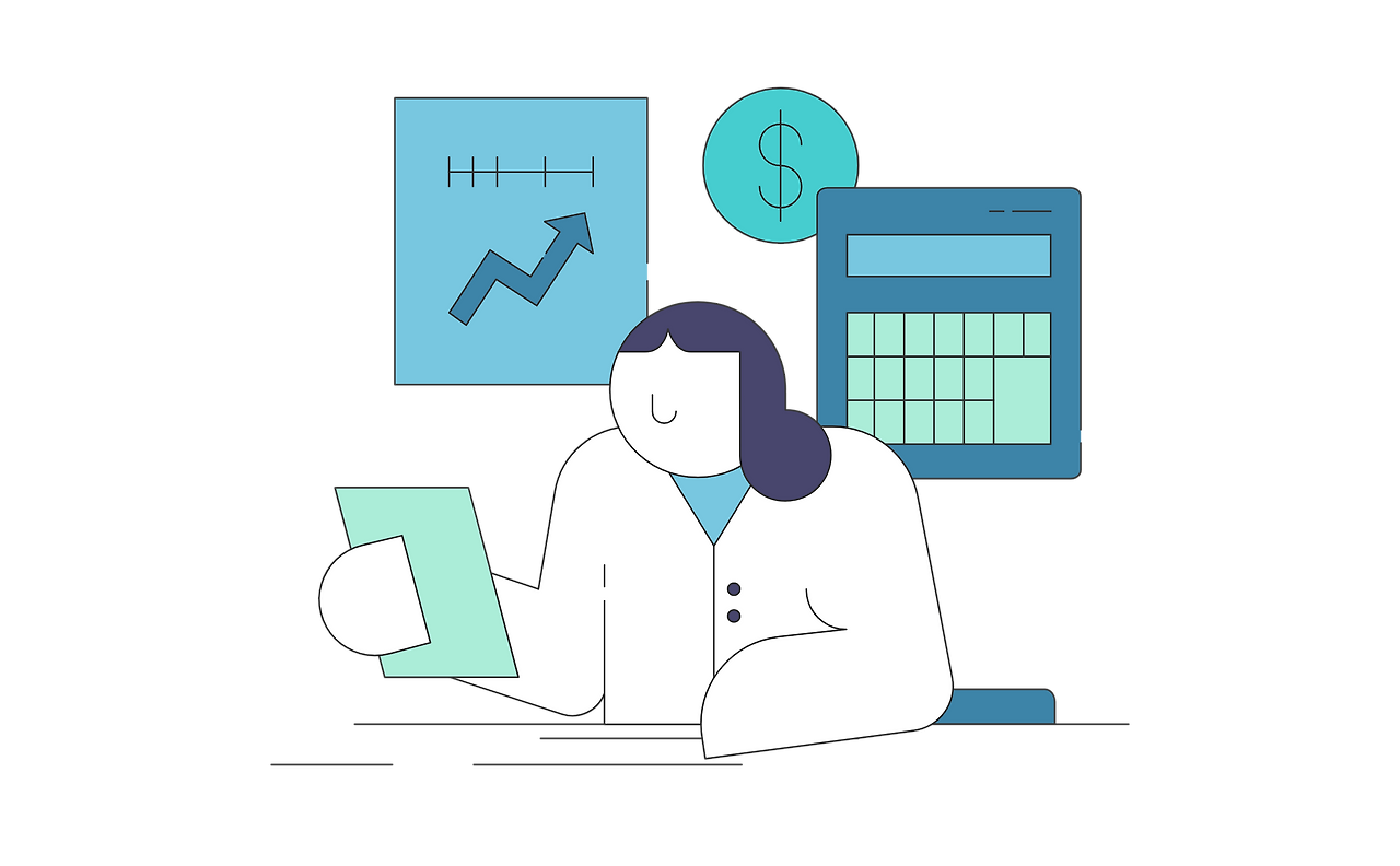 finance-employee-at-work (2).png