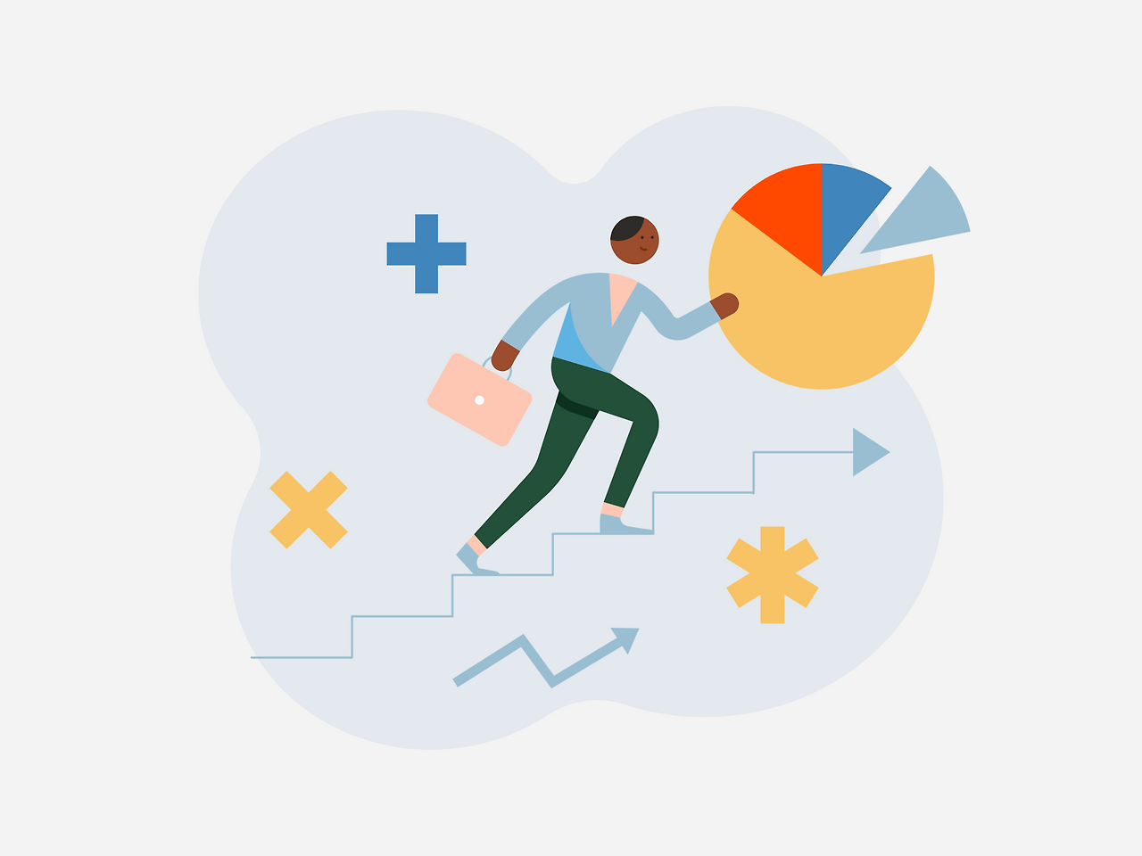 person-achieving-business-and-finance-growth (1).png