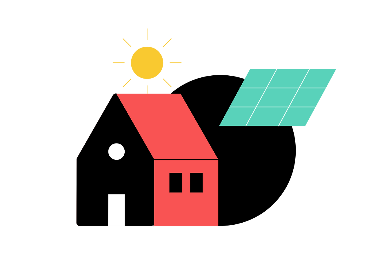 environmental-sustainability (2).png