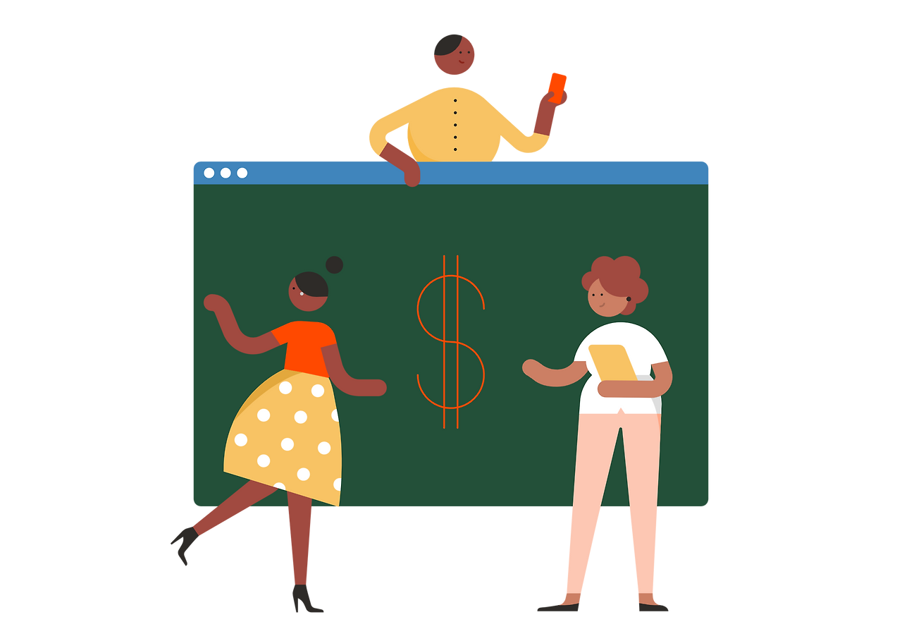 startup-collaboration (4).png