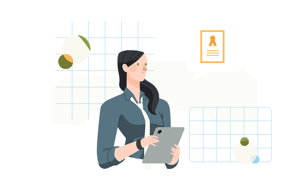 person-checking-work-accomplishments (1).png