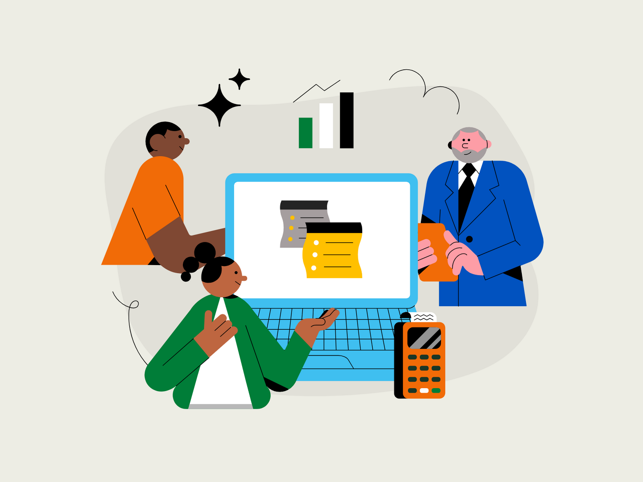 다운로드 (10).png