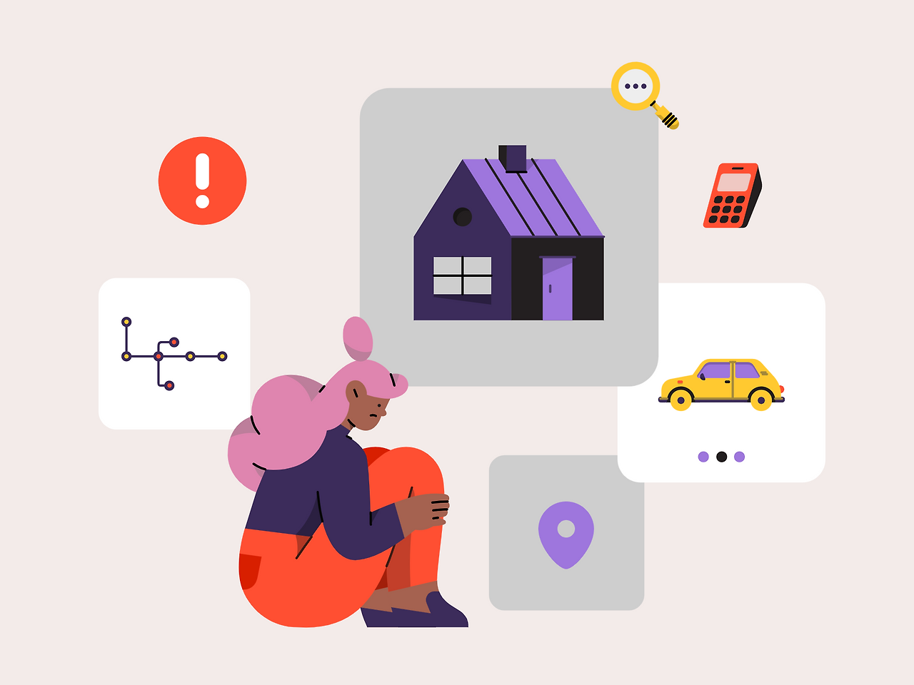 person-browsing-items-online (3).png