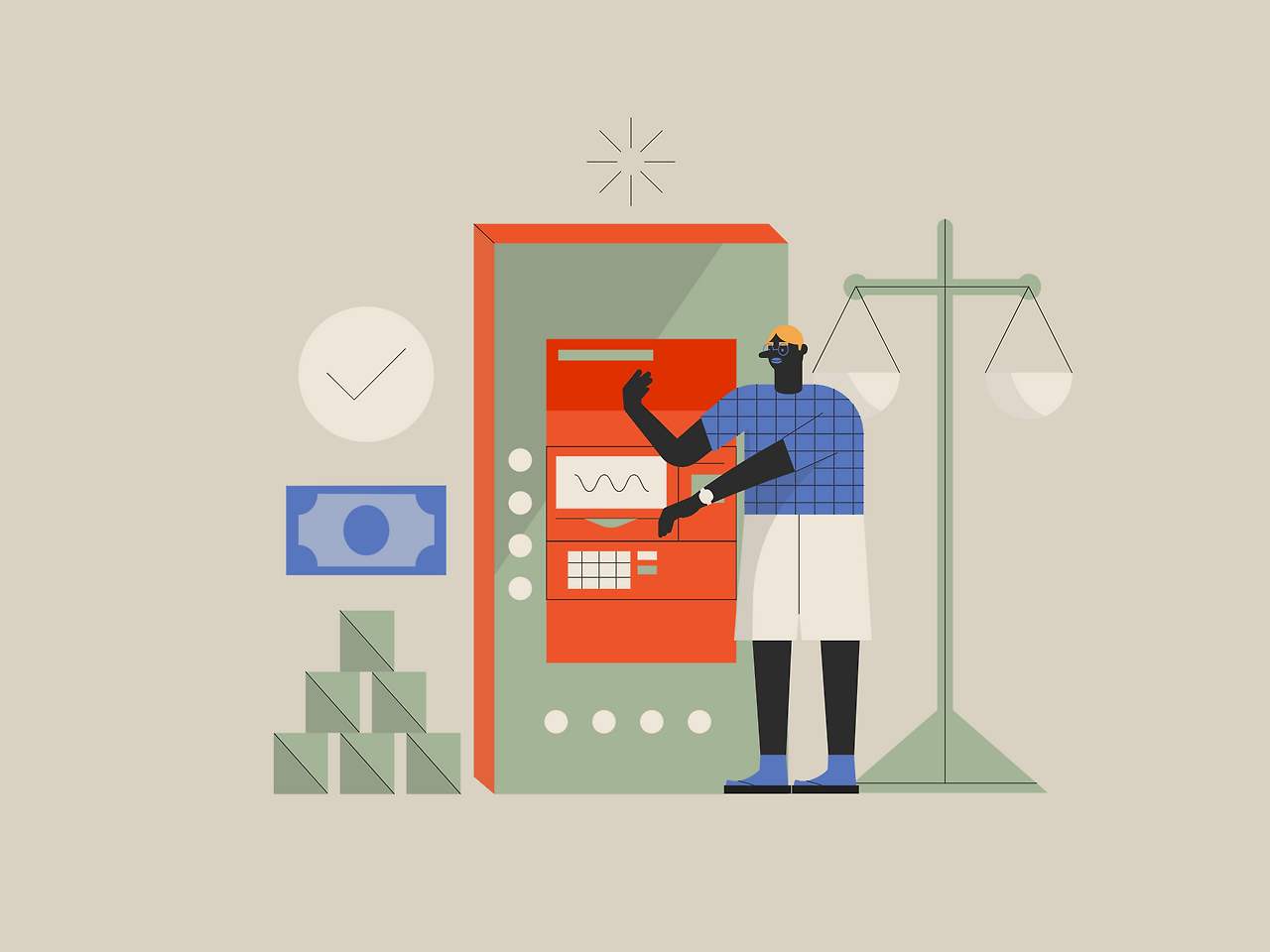 mobile-banking (1).png