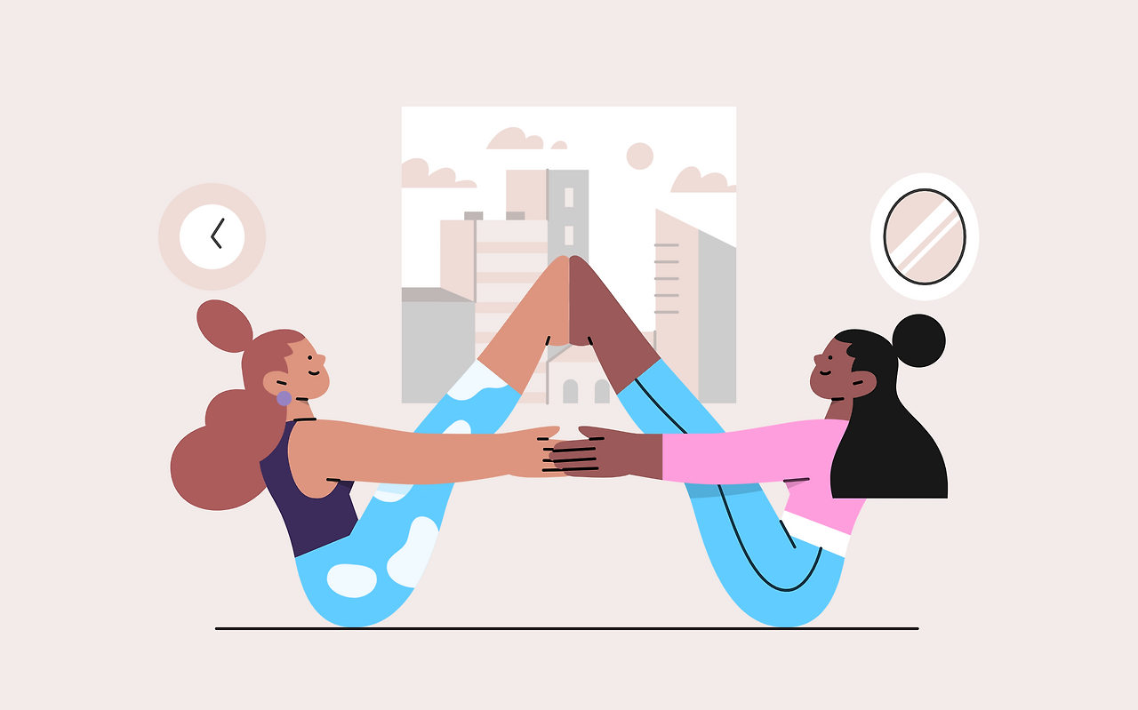 people-doing-yoga-together (1).png
