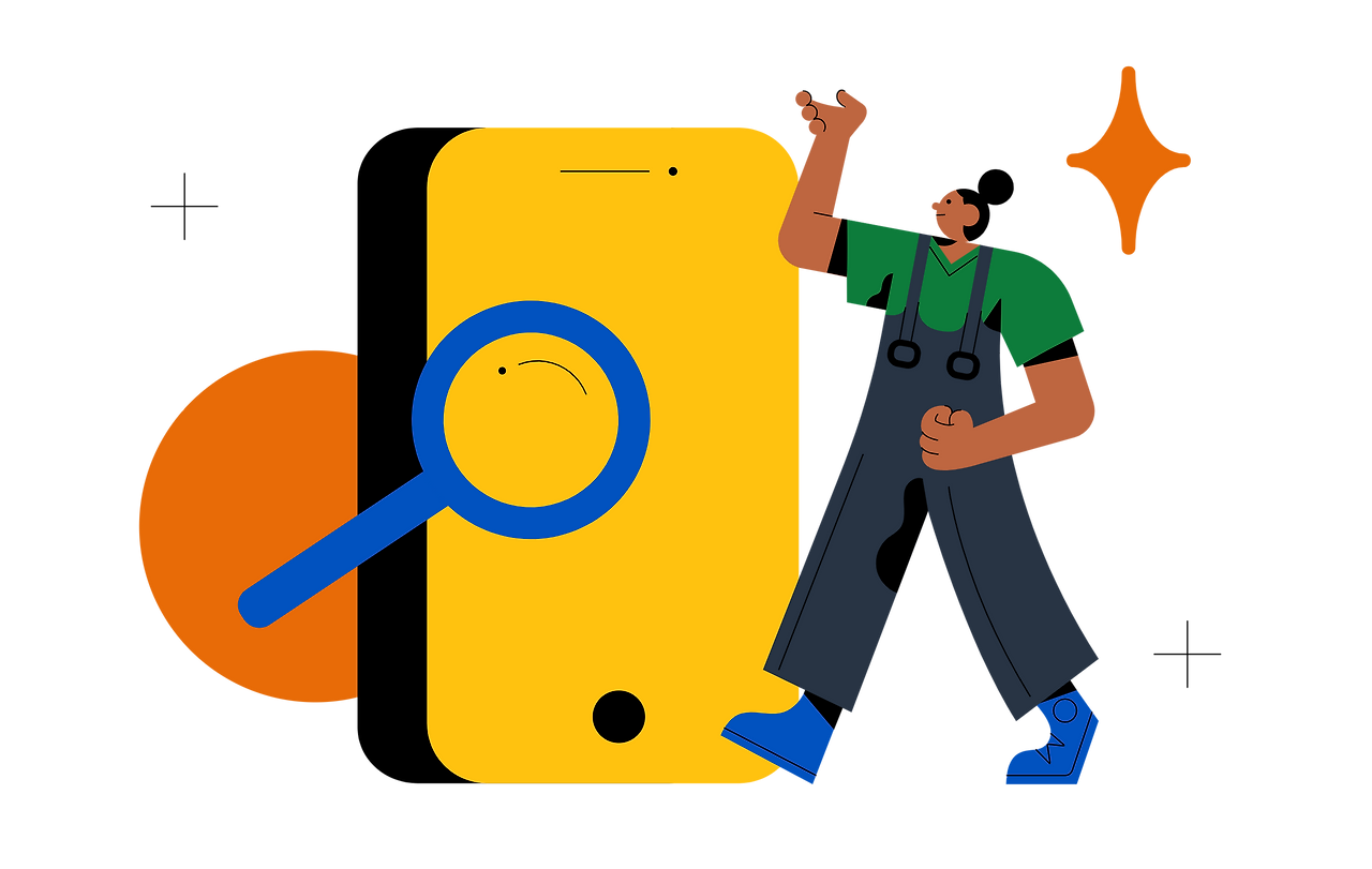 person-using-productivity-tools (5).png