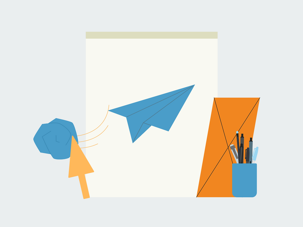 office-life-cycle (1).png