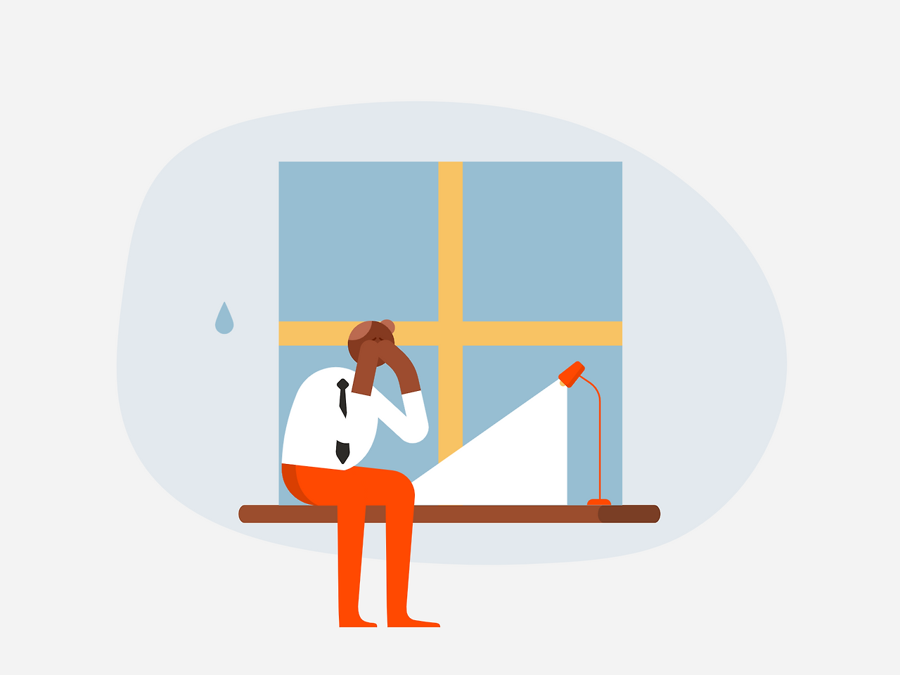 person-sitting-on-a-window-sill (9).png