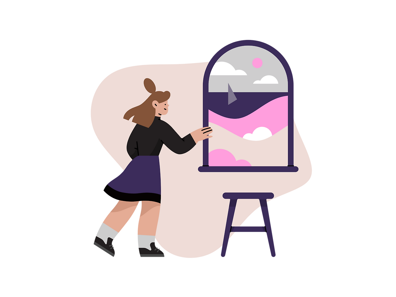 person-struggling-with-anxiety (4).png