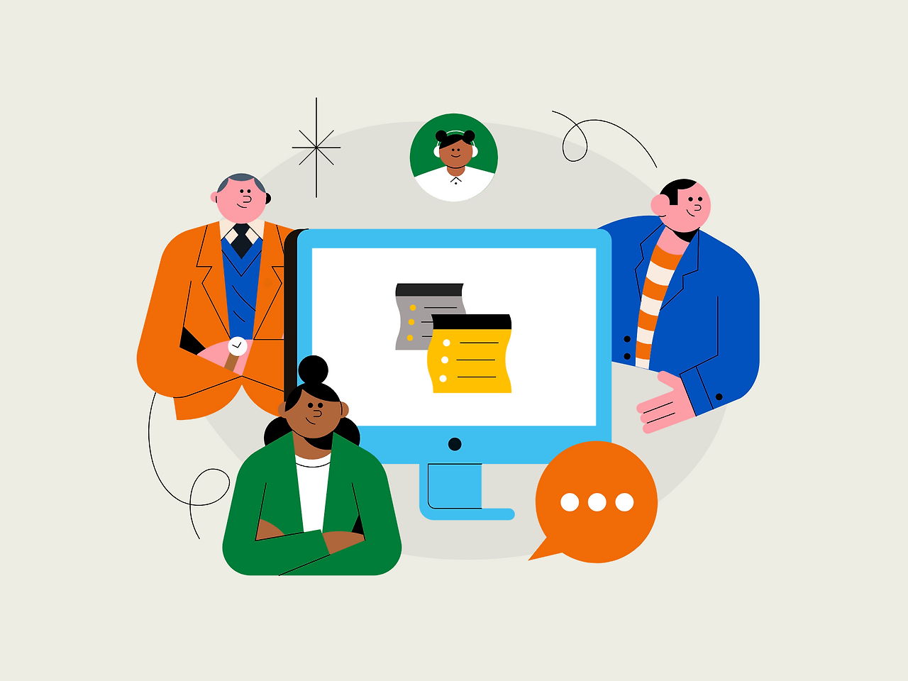 people-using-service-desk-software (6).png