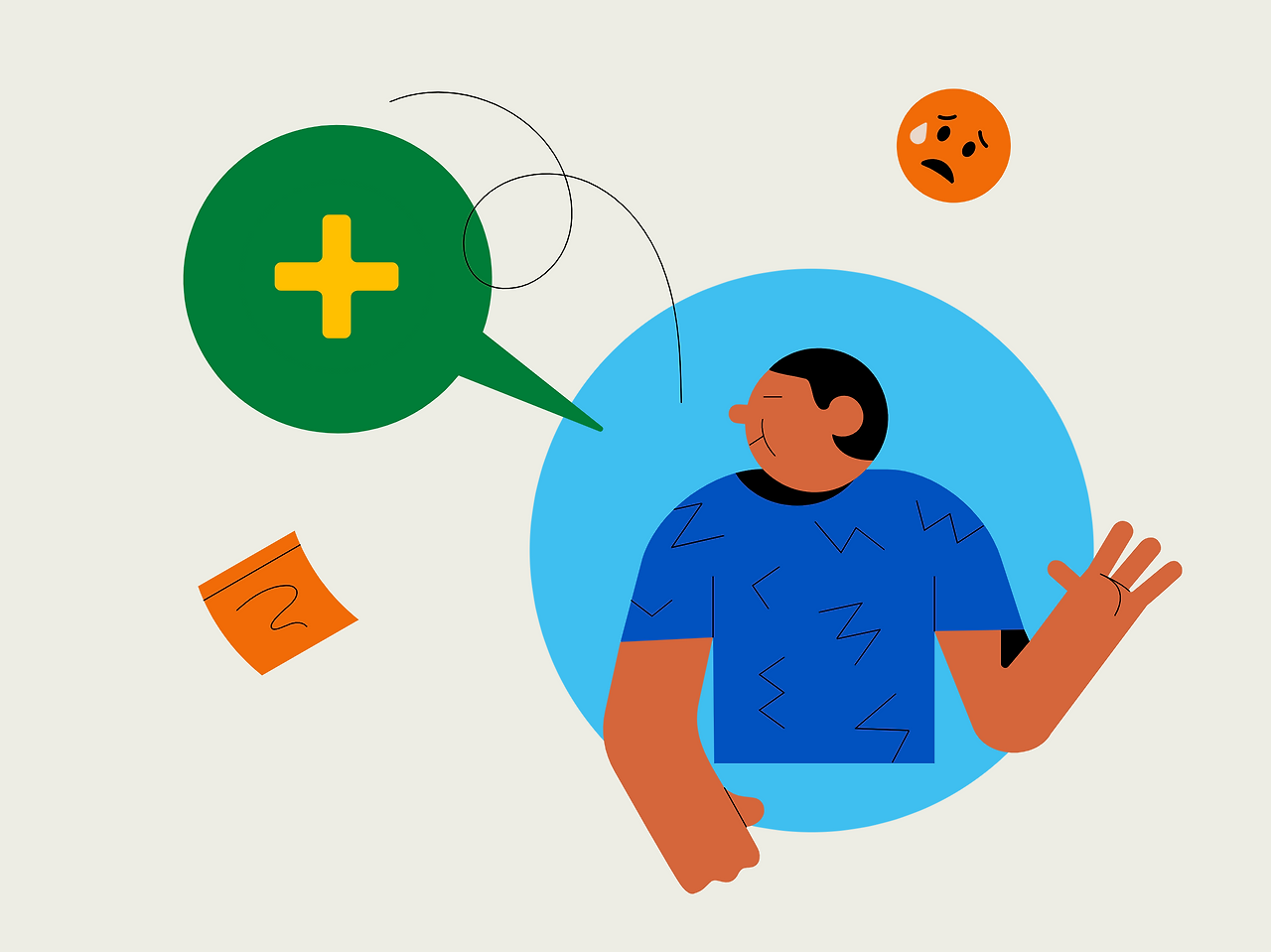 learning-for-kids (2).png