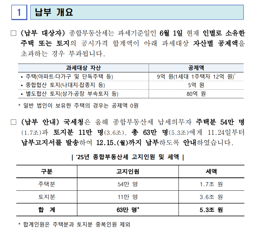 화면 캡처 2025-12-08 164700.png