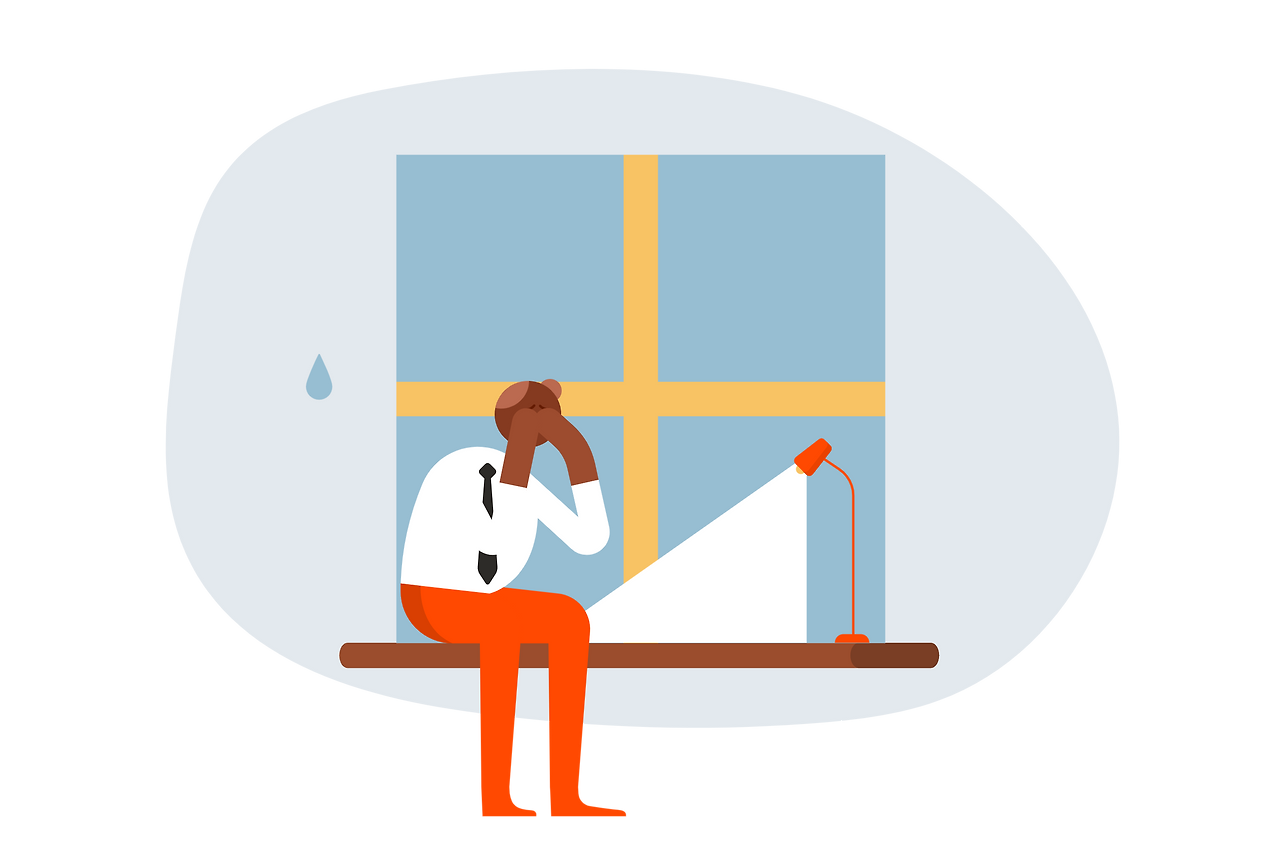 person-sitting-on-a-window-sill (3).png