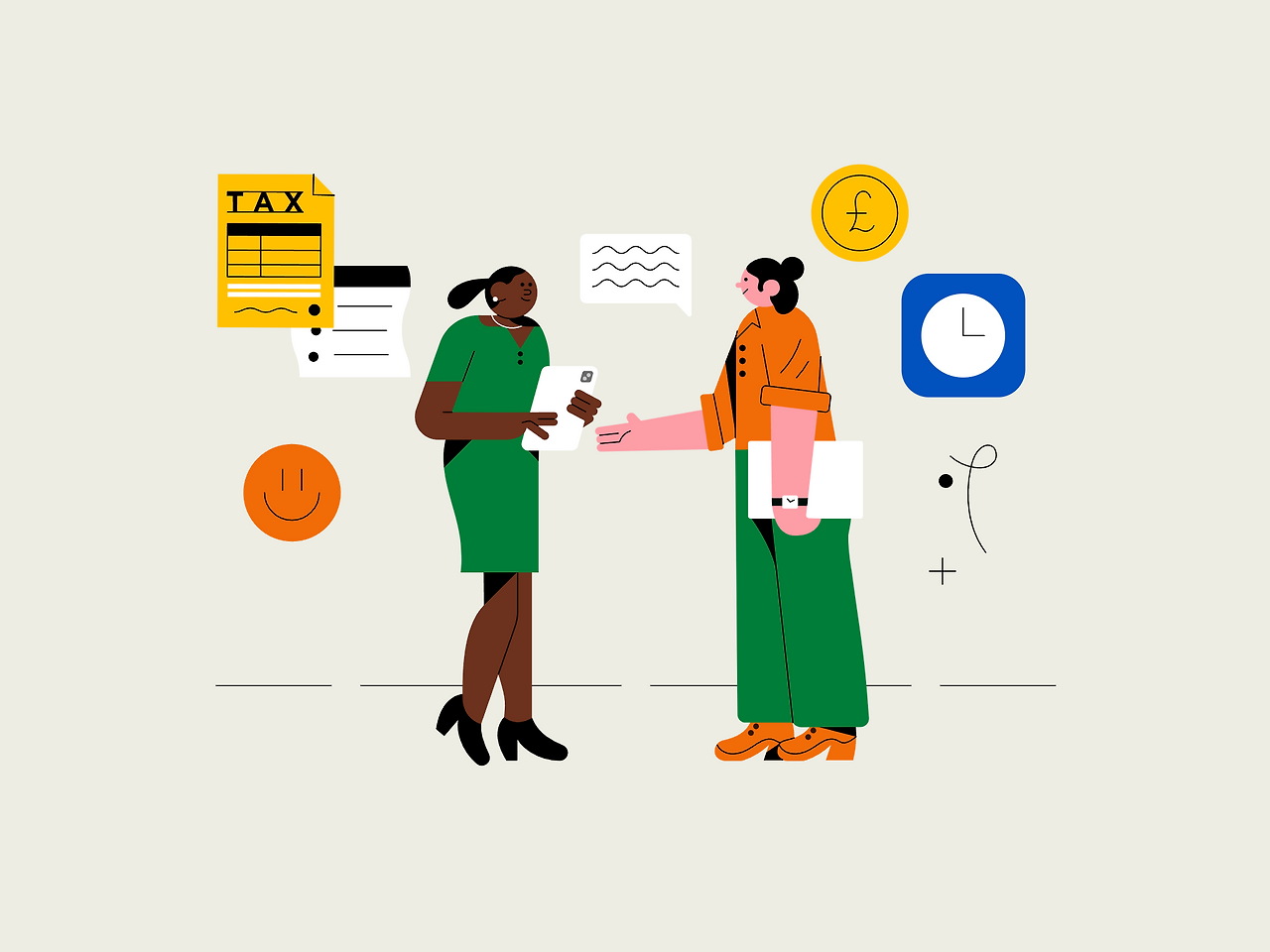 people-doing-business-together (3).png