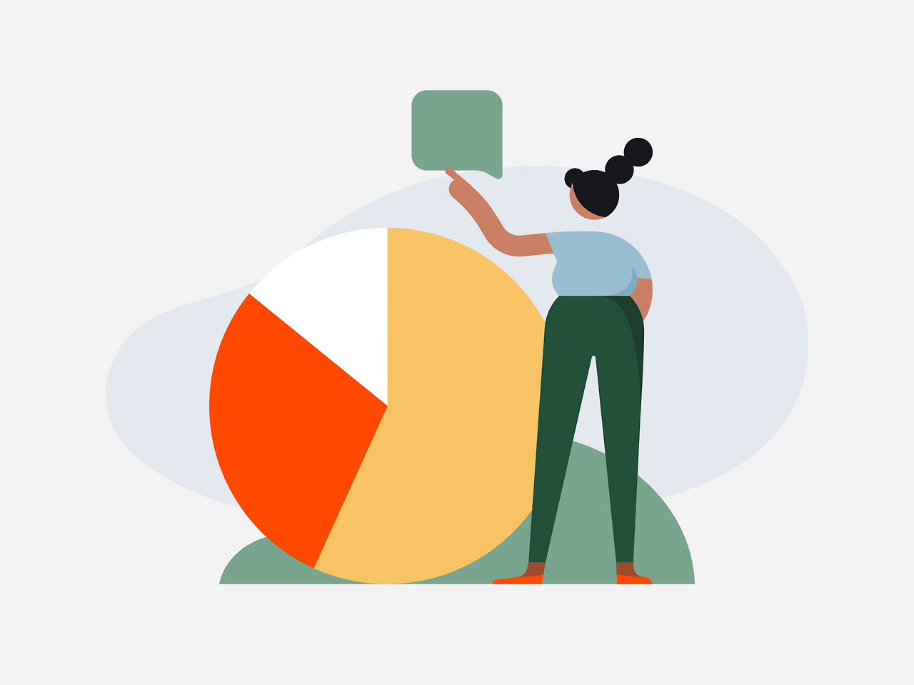 sustainable-business-practices (1).png