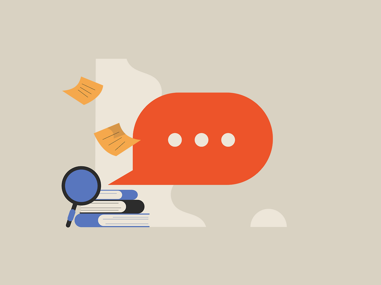 scientific-research-or-education (3).png