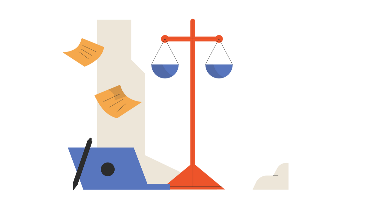 scientific-research-or-education (1).png