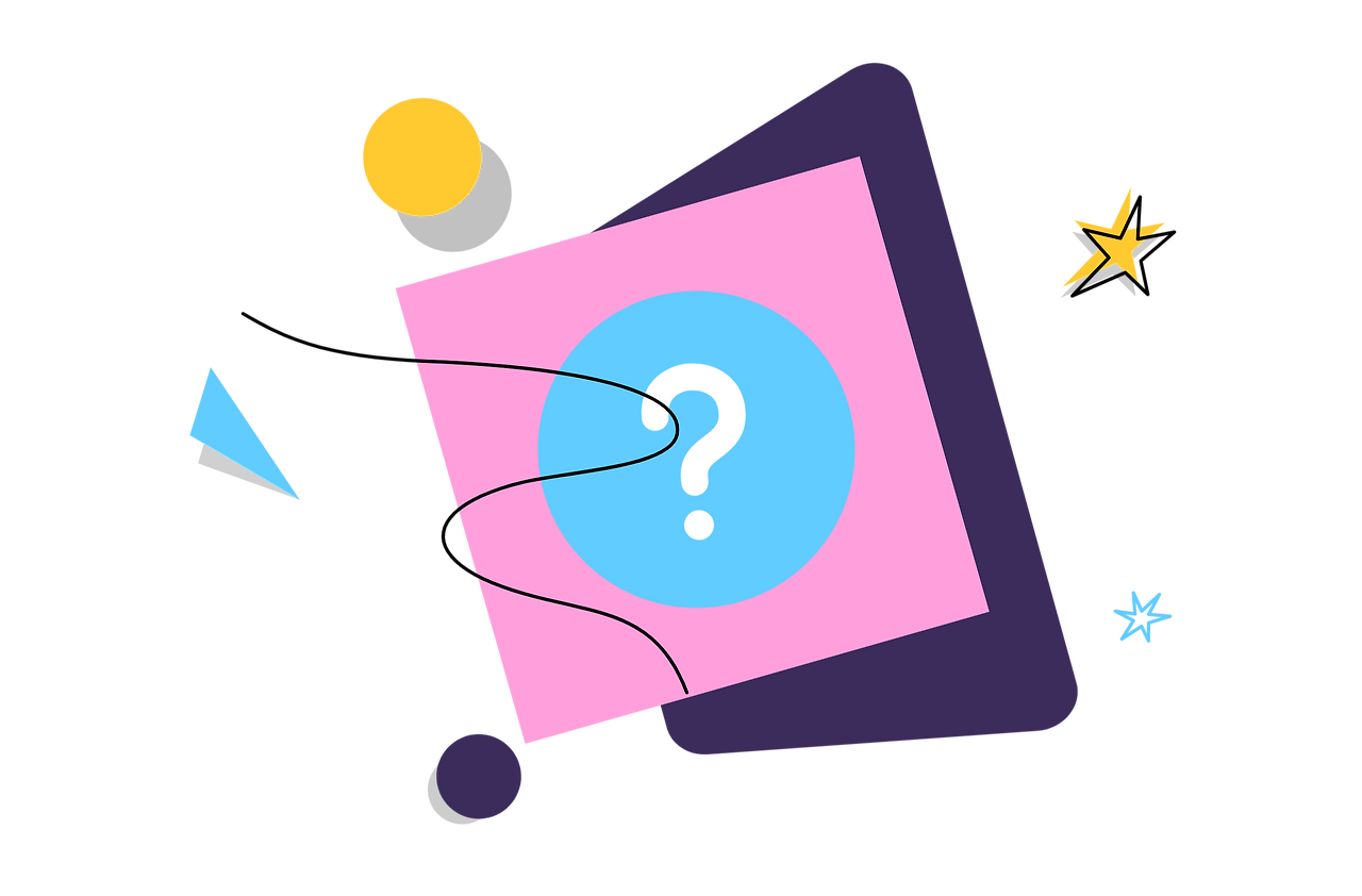 website-content-sections (5).png