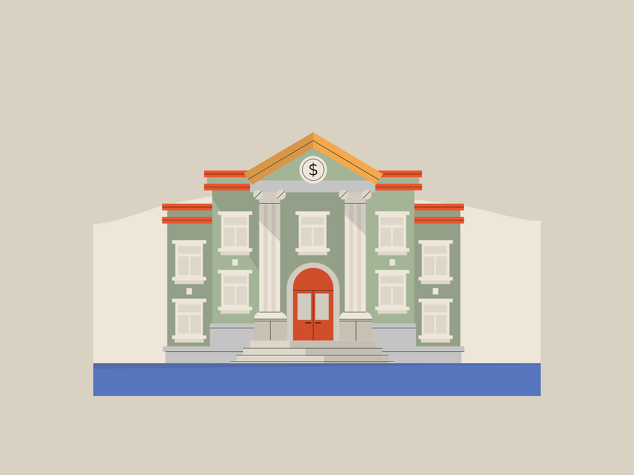 financial-institution (2).png