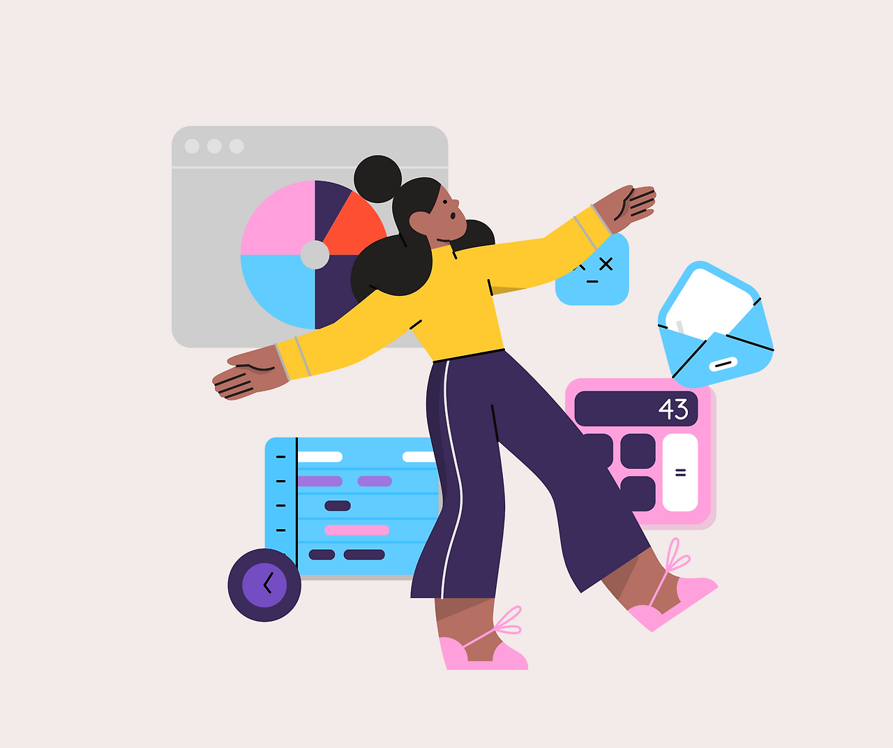 busy-project-manager-overwhelmed-by-work (6).png