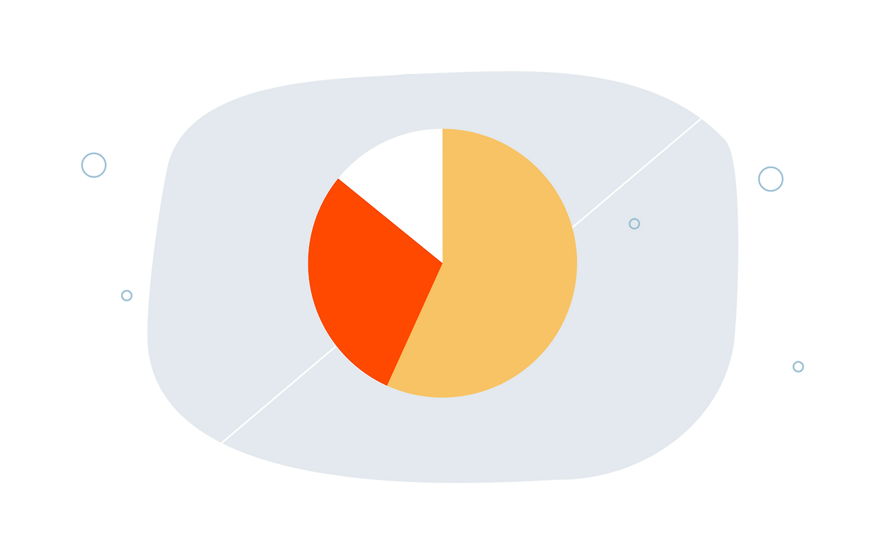 startup-themes (1).png