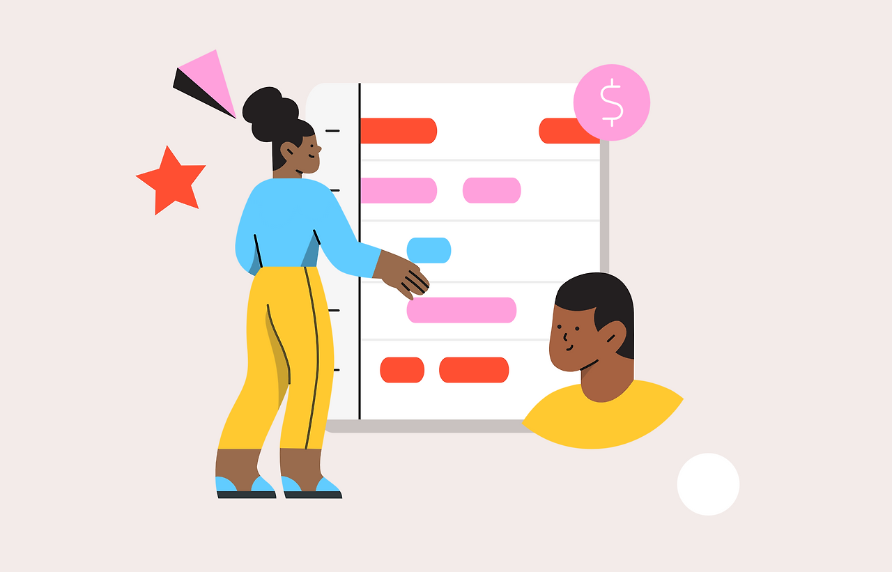 digital-marketing-specialist-giving-a-presentation (4).png