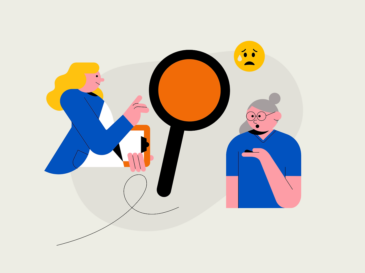 employee-life-cycle (1).png