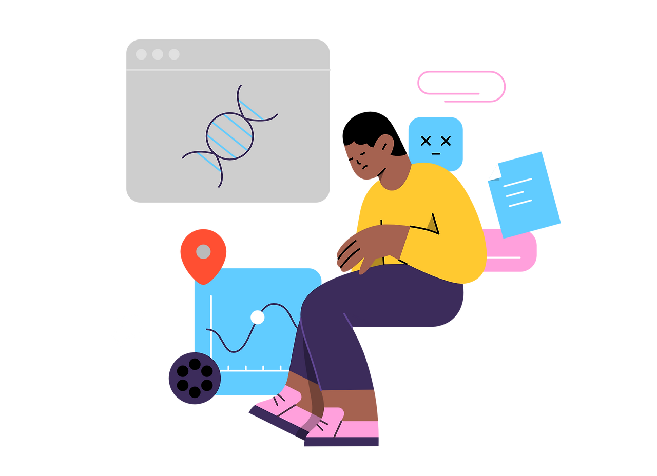 busy-project-manager-overwhelmed-by-work (7).png