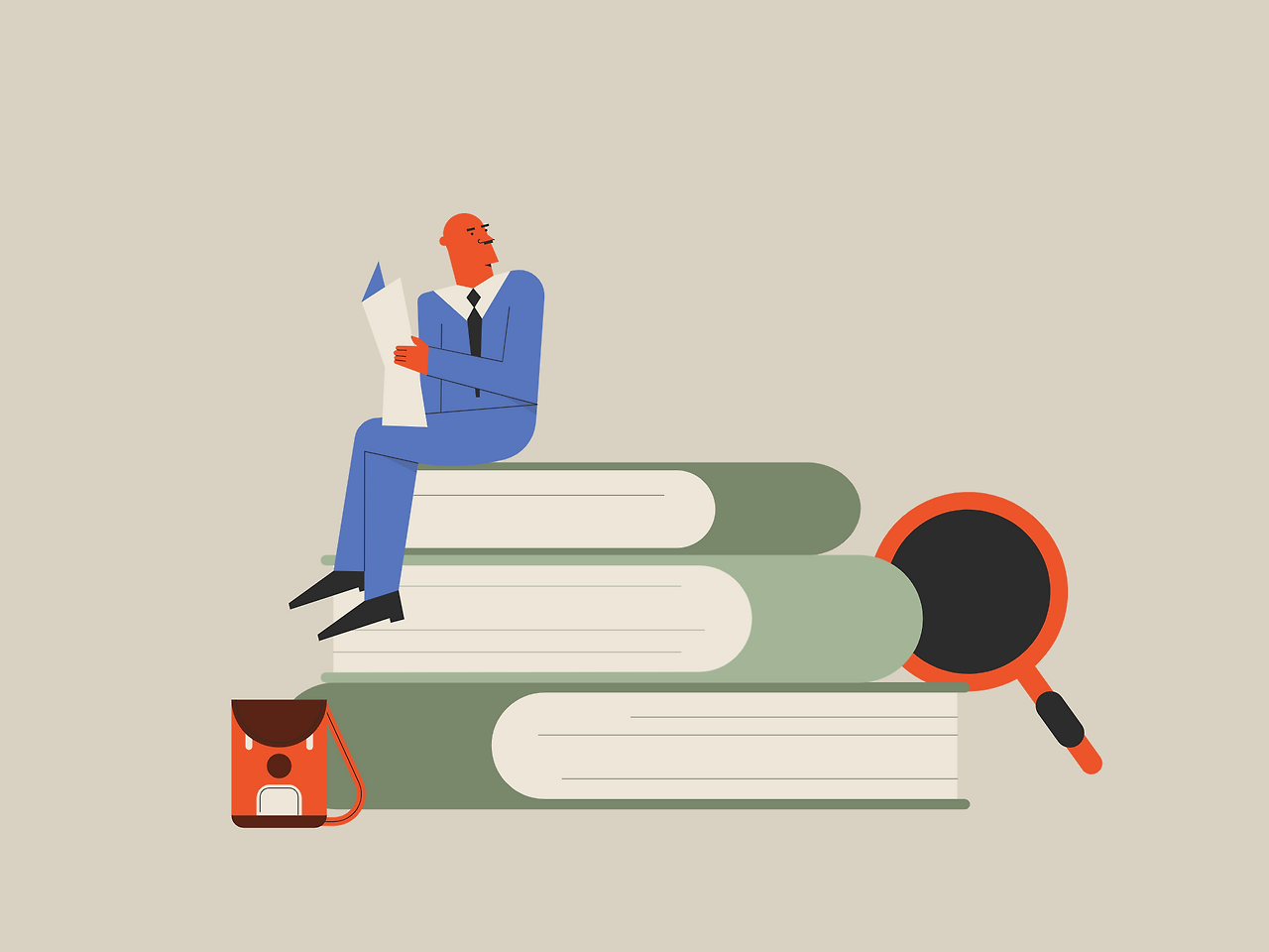 research-and-academia (3).png