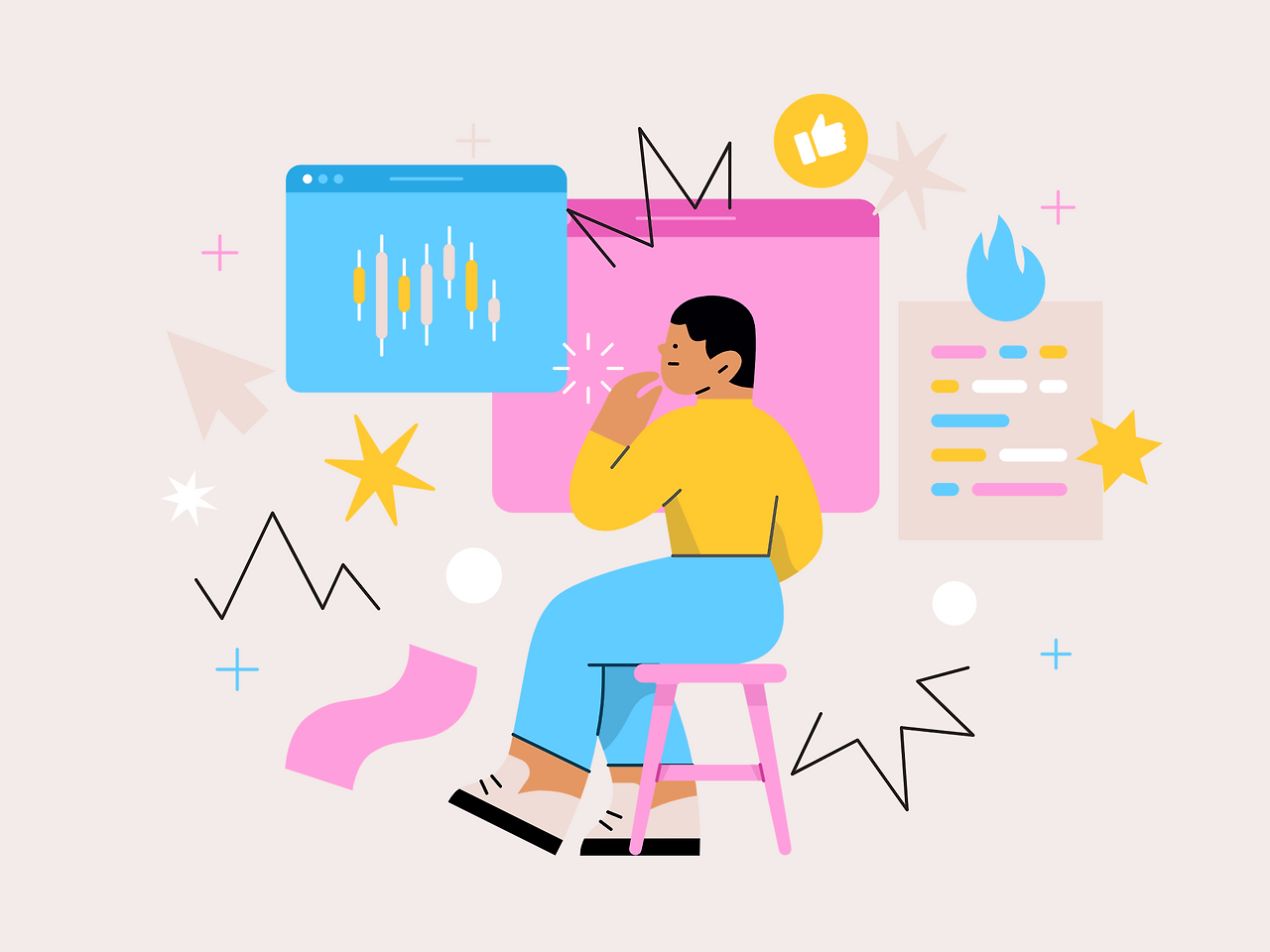 person-managing-digital-tasks (1).png